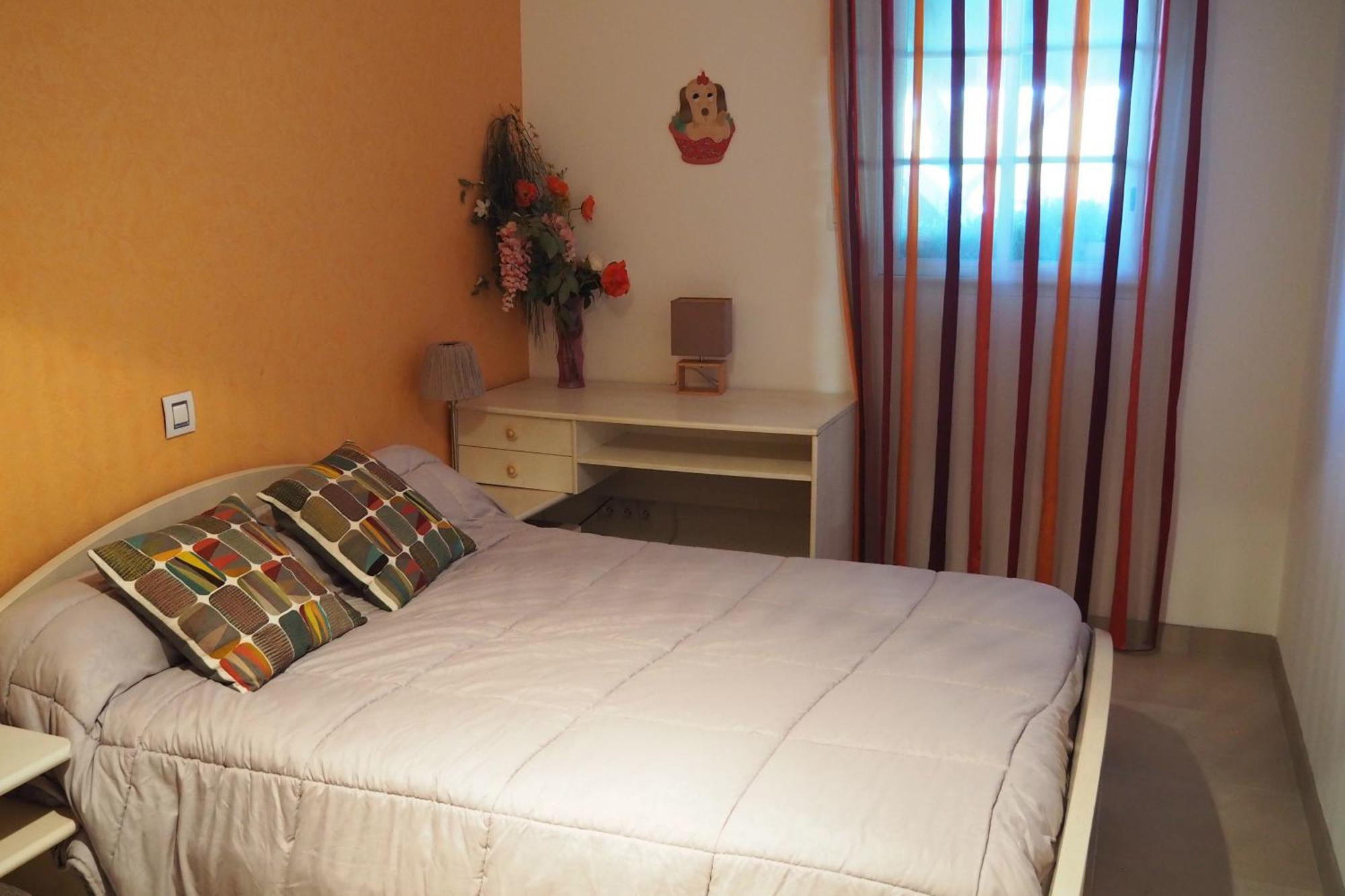 Apartamento Gure Xokoa Urrugne Exterior foto